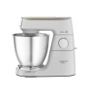 Кухонный комбайн Kenwood KVL65.001WH