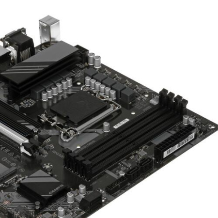 Материнская плата GIGABYTE B760M DS3H GEN5