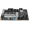 Материнская плата ASRock B860M-X WiFi