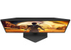27" Монитор AOC 27G42E черный