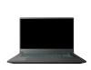17.3" Ноутбук Thunderobot 911X I7-13620H, RTX 5060 8GB, 115W, 32GB, 1000 ГБ m.2, 17.3, 2.5K, 165Hz