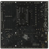 Материнская плата ASRock B850M PRO RS