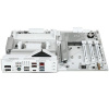 Материнская плата GIGABYTE B850 EAGLE ICE
