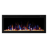 Электроочаг RealFlame Saphir 42