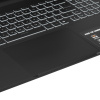 18" ASUS TUF Gaming A18 FA808UH