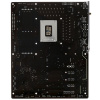 Материнская плата GIGABYTE Z790 UD AX