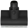 Пылесос  вертикальный  Dreame R10 Pro  черный