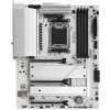 Материнская плата Sapphire PURE B850A WIFI7