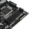 Материнская плата GIGABYTE B760M DS3H AX