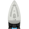 Утюг Braun TexStyle 9 SI9661VI фиолетовый