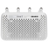 Wi-Fi роутер Xiaomi Router AC1200
