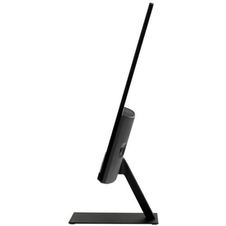 23.8" Монитор Xiaomi A24i черный