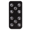 Электроочаг RealFlame Saphir 25