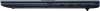 17.3" ASUS X1704VA-AU639
