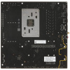 Материнская плата Sapphire PULSE B850M WIFI