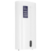 Electrolux EWH 100 Royal Flash