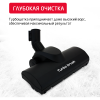 Пылесос ARNICA Tesla Plus ET14330 голубой