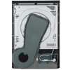 Сушильная машина Beko BM3T37220A серый