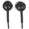 Проводные наушники Sennheiser CX 80S черный