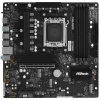 Материнская плата ASRock A620AM Pro-A