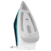 Утюг Braun TexStyle 7 Pro SI7042GR бирюзовый