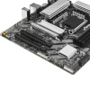 Материнская плата GIGABYTE B860M DS3H