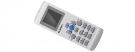 Сплит-система Centek Ct-65G10