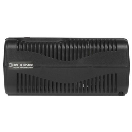 Стабилизатор напряжения ЭРА СНК-300