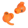 Наушники TWS Powerbeats Fit  оранжевый 2026