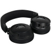 Беспроводные наушники Razer Kraken V4 Pro черный