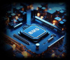 Портативная электростанция Pecron E1000LFP