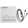 Материнская плата GIGABYTE Z790 UD