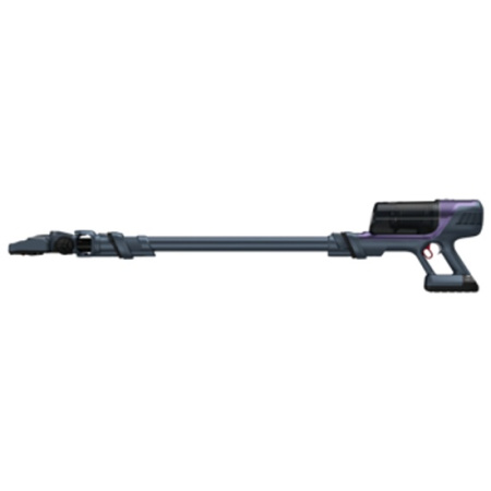 Пылесос Tefal TY6838WO