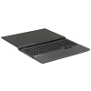 16" Ноутбук MAIBENBEN X16F серый