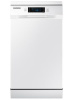 Посудомоечная машина Samsung DW50R4050FW/WT белый
