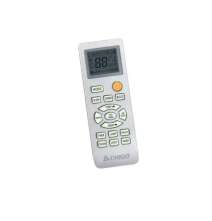 Сплит-система Chigo Cs-35H3A-1C181 Moon