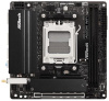 Материнская плата ASRock A620AI WiFi