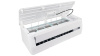 Сплит-система Newtek NT-65CHW24