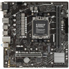 Материнская плата ASUS  PRIME A620M-E