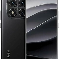 Xiaomi Redmi Note 15 Pro 5G