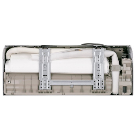 Сплит-система Centek CT-65M07