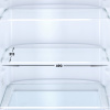 Холодильник Nordfrost NRB 131 W White