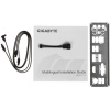 Материнская плата GIGABYTE H610I