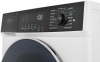 Стиральная машина ZUGEL ZWF10140I белый