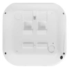 Водонагреватель Royal Thermo RWH 10 Stilla O