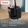 Отпариватель Tefal Pro Style IT3440E0 черный