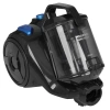 Пылесос WILLMARK VC-2057CY