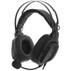 Проводные наушники A4Tech Bloody G570 черный