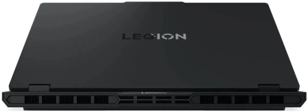 16" Lenovo Legion 5 Pro 16IAX10