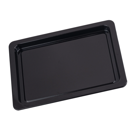 Мини-печь Eurostek EEO-6002C